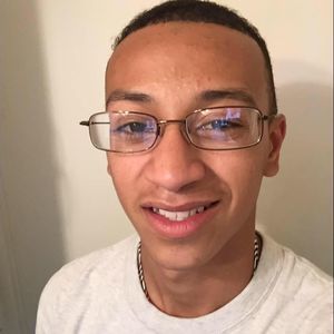 Meet your Posher, Marcel